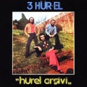 Hürel Arsivi