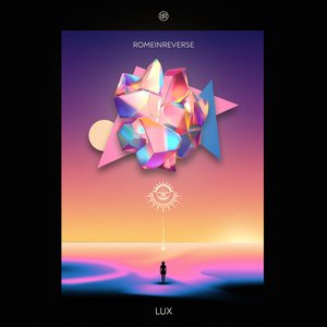 LUX