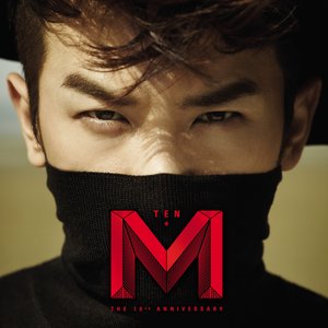 Image for 'M 이민우'