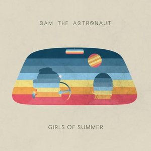 Girls of Summer [Explicit]