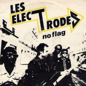 Аватар для Les Electrodes