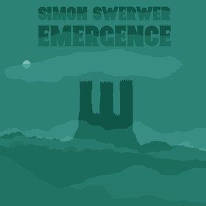 Songs of Saltfork: Dwarf Fortress Soundtrack 2014