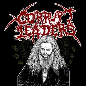 Corrupt Leaders 的头像