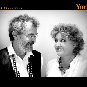 York2 的头像