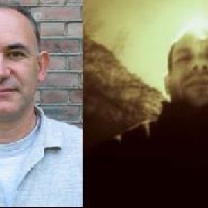 Michel Doneda & Pierre-Olivier Boulant 的头像