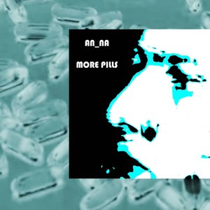 Pills