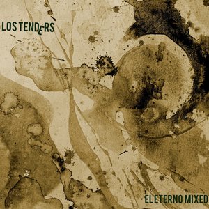 El Eterno Mixed