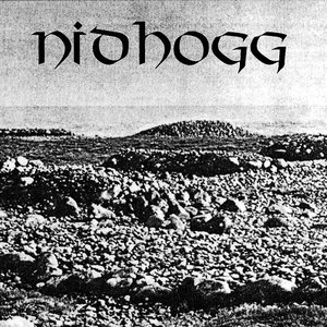 Nidhogg
