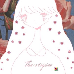the virgin