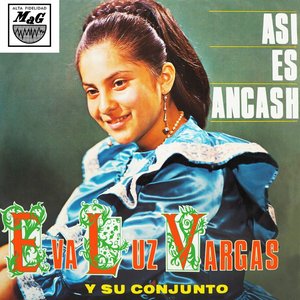 Así Es Ancash