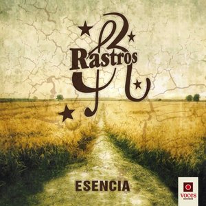 Esencia