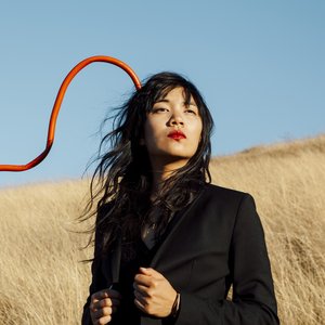 Thao & The Get Down Stay Down 的头像