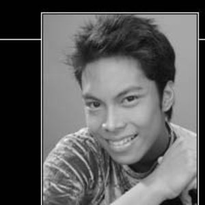 Brenan Espartinez 的头像