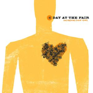 Day At The Fair - Day At The Fair - The Rocking Chair Years - Zortam Music