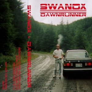 Avatar for Swanox