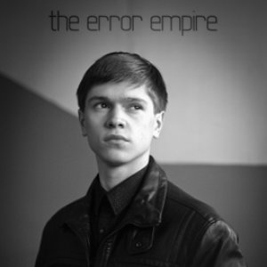 The Error Empire 的头像