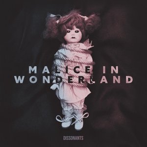 Malice in Wonderland