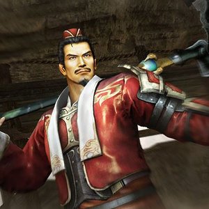 魯粛 (楠大典) 的头像