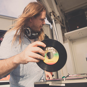 Tom Chasteen photo provided by Last.fm