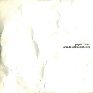 Paper Music