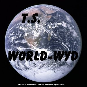 World-Wyd