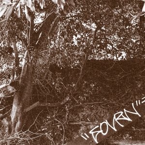 Greatsouth