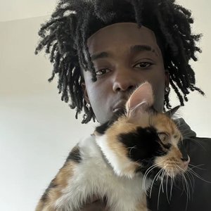 pradabagshawty 的头像