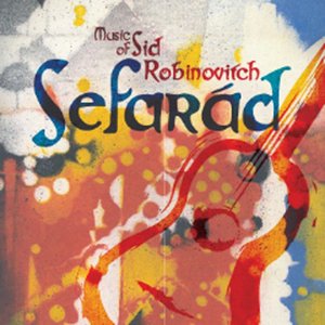 Sefarád