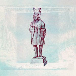 Guru - EP