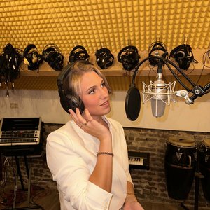 't Letste Rundje - Single