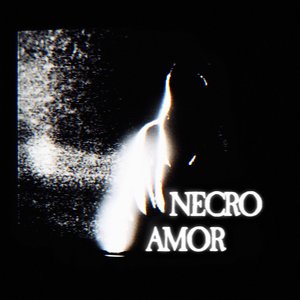 Necroamor - Single