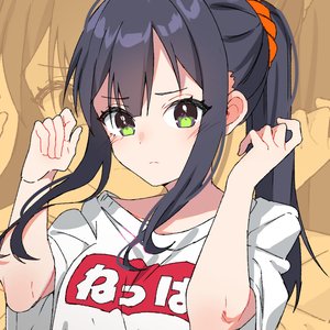 tephe 的头像