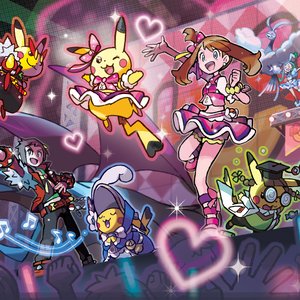 黒田英明 的头像