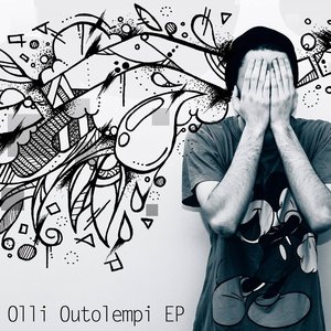 Olli Outolempi EP