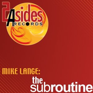 The Subroutine