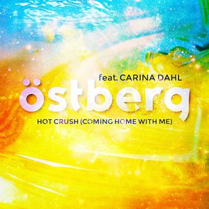Hot Crush (Coming Home With Me)
