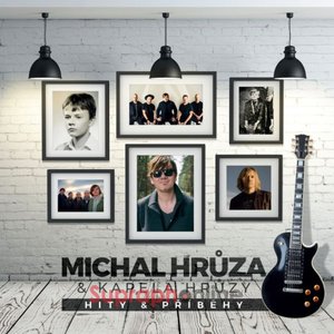 Hity & příběhy (Best Of 2001-2021)