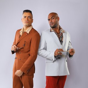 Avatar for ahmed bahaa