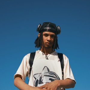 Avatar for Bossa