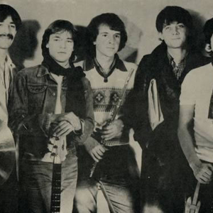 Solaris photo provided by Last.fm