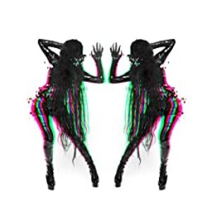 Stuck in the Groove (Remixes)