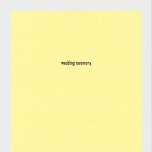 Lucio Capece / Julia Eckhardt / Christian Kesten / Radu Malfatti / Toshimaru Nakamura / Taku Sugimoto 的头像