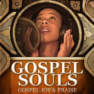 Avatar für Gospel Souls