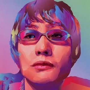 もしかして君だけが苦しいって思ってないかい?