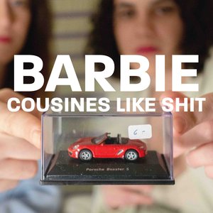 Barbie - Single