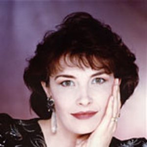 Suzanne Clachair 的头像