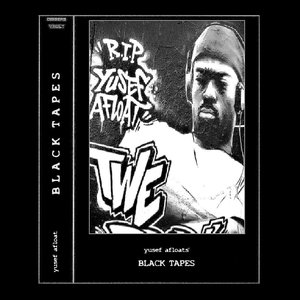 Black Tapes
