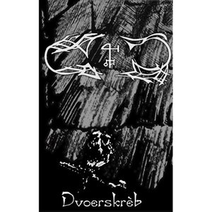Dvoerskrèb