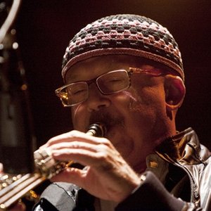 Avatar for Claudio Fasoli