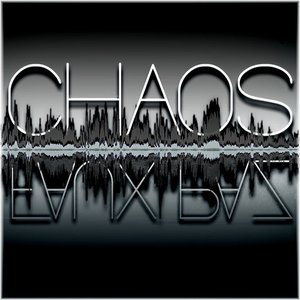 Chaos